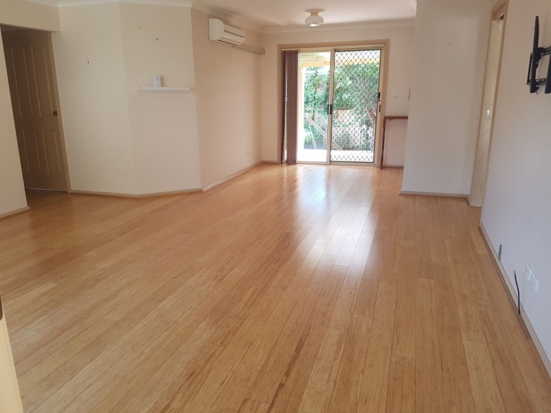 Lot 14, 14/4 Gavenlock Road, Tuggerah NSW 2259