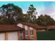 18 Woodbury Park Drive, Mardi NSW 2259