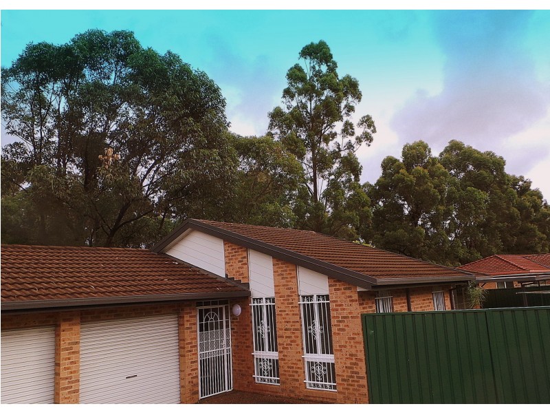 18 Woodbury Park Drive, Mardi NSW 2259