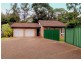 18 Woodbury Park Drive, Mardi NSW 2259