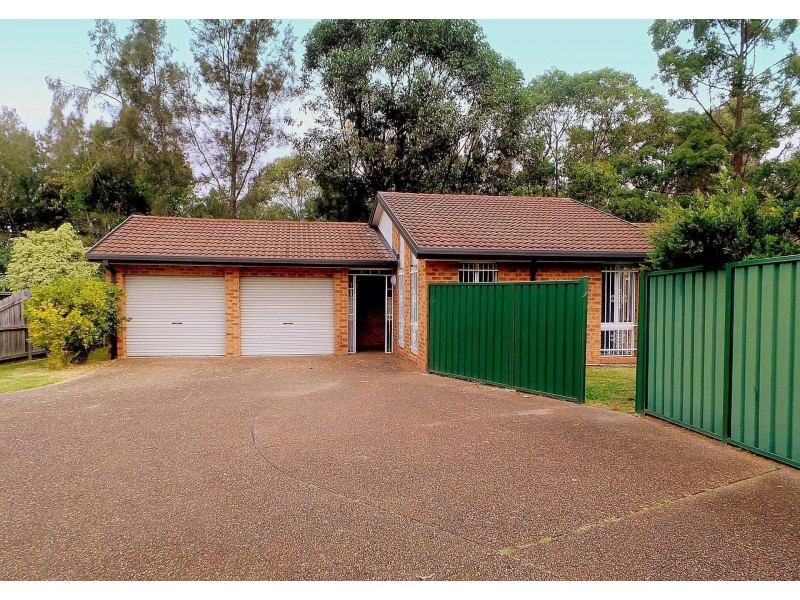 18 Woodbury Park Drive, Mardi NSW 2259