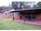 18 Woodbury Park Drive, Mardi NSW 2259