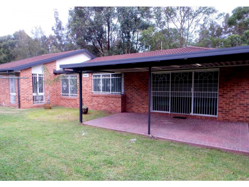 18 Woodbury Park Drive, Mardi NSW 2259
