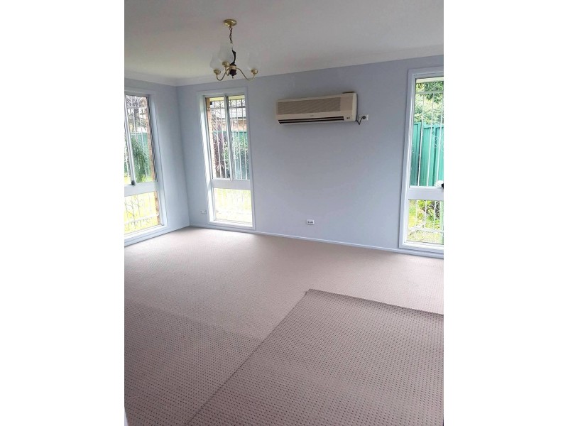 18 Woodbury Park Drive, Mardi NSW 2259