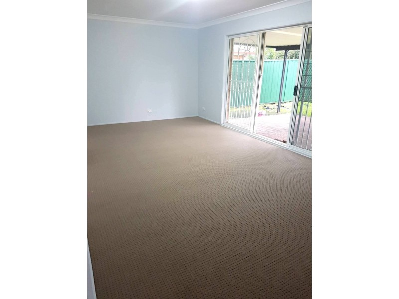 18 Woodbury Park Drive, Mardi NSW 2259