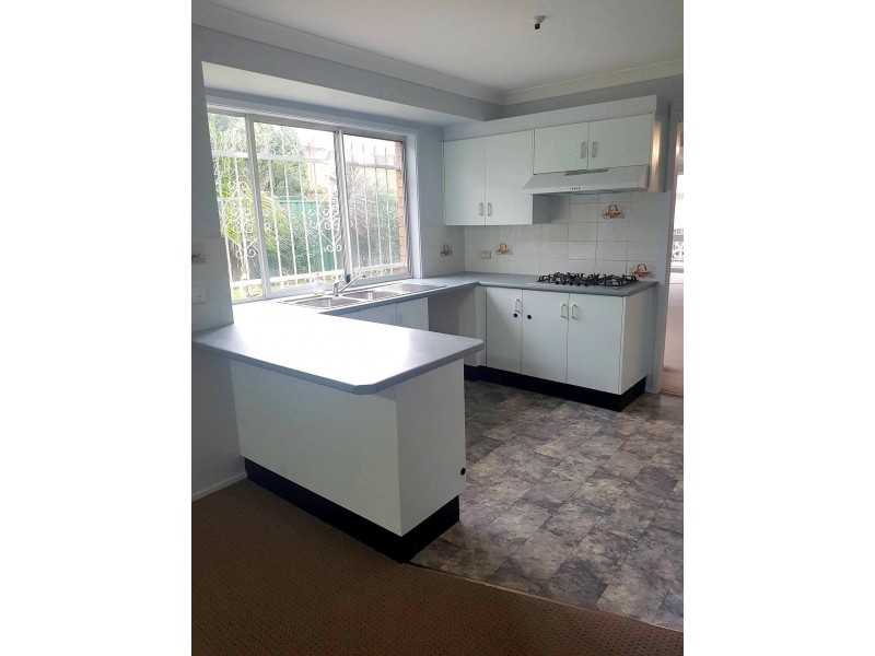 18 Woodbury Park Drive, Mardi NSW 2259