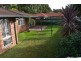 18 Woodbury Park Drive, Mardi NSW 2259