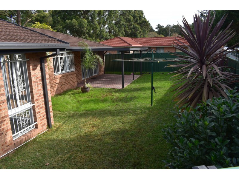 18 Woodbury Park Drive, Mardi NSW 2259