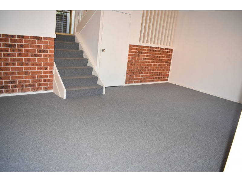 16/10 Albert Street, Ourimbah NSW 2258