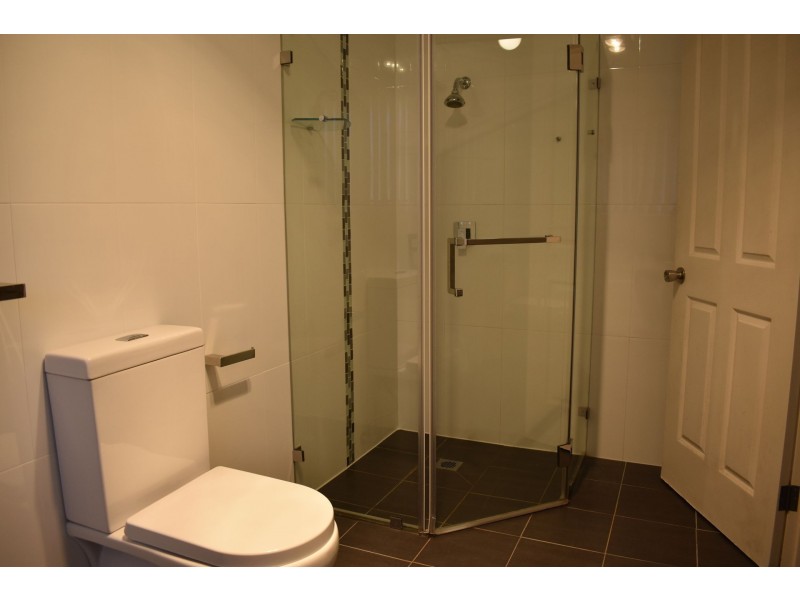 16/10 Albert Street, Ourimbah NSW 2258