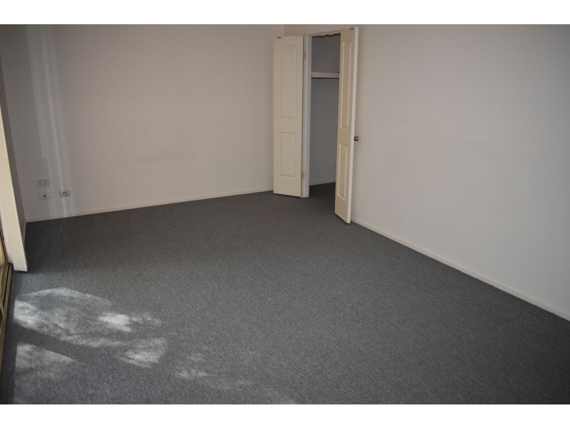 16/10 Albert Street, Ourimbah NSW 2258