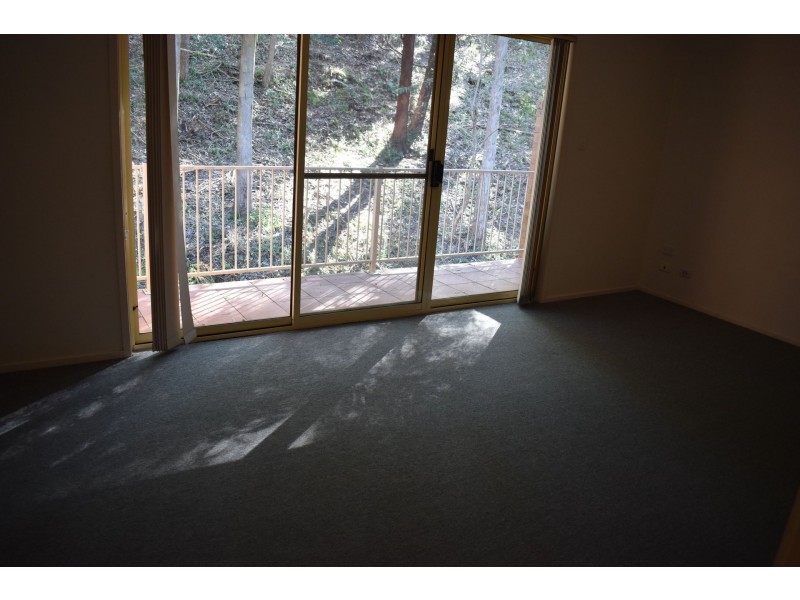 16/10 Albert Street, Ourimbah NSW 2258