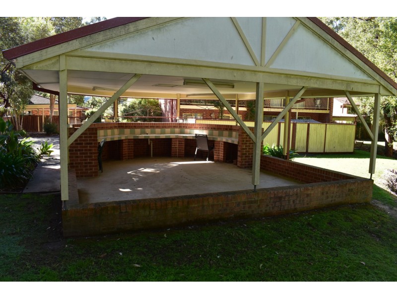 16/10 Albert Street, Ourimbah NSW 2258