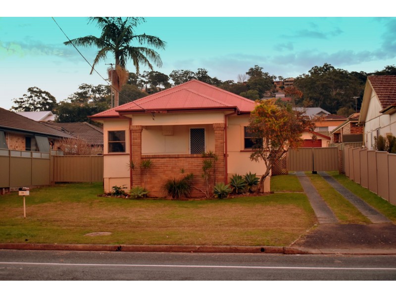 34 Althorp Street, East Gosford NSW 2250