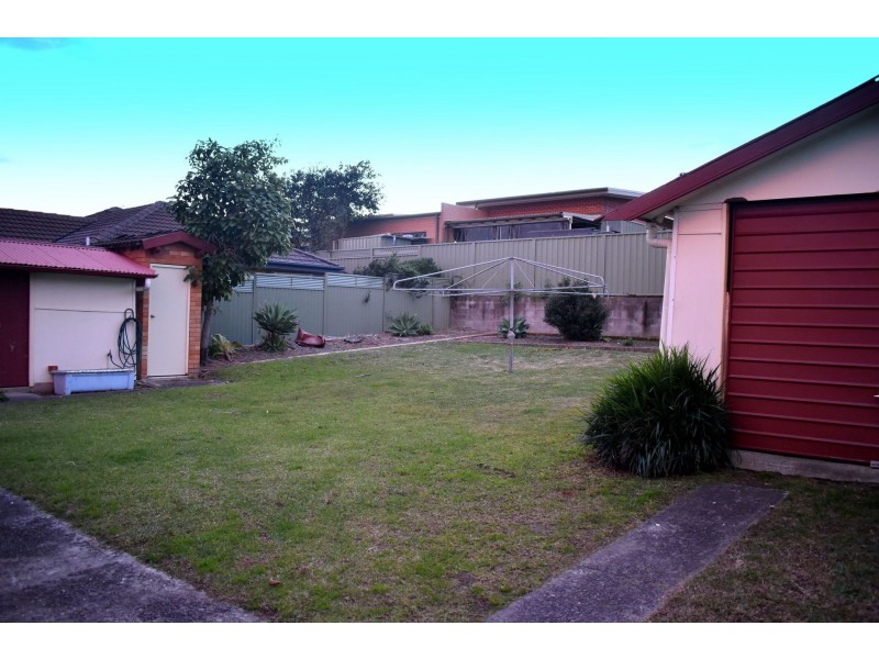 34 Althorp Street, East Gosford NSW 2250