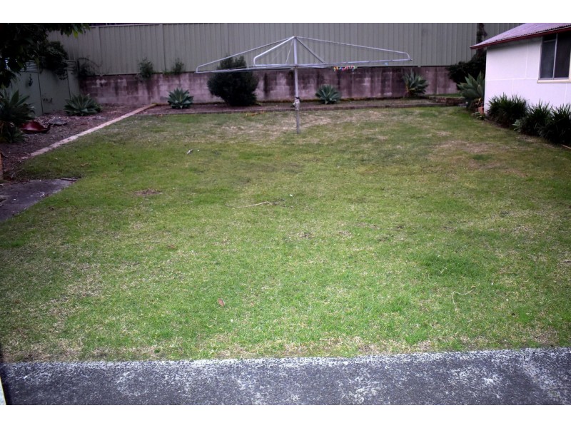 34 Althorp Street, East Gosford NSW 2250