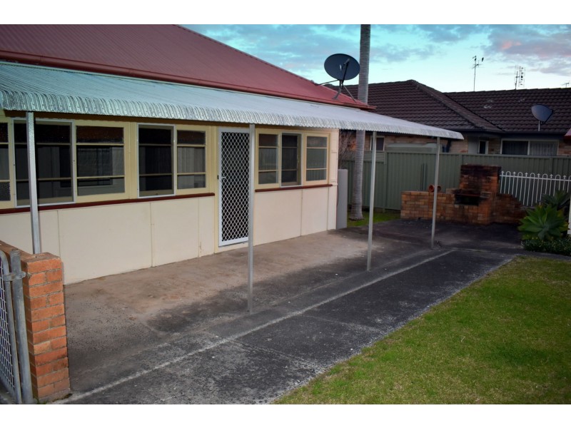 34 Althorp Street, East Gosford NSW 2250