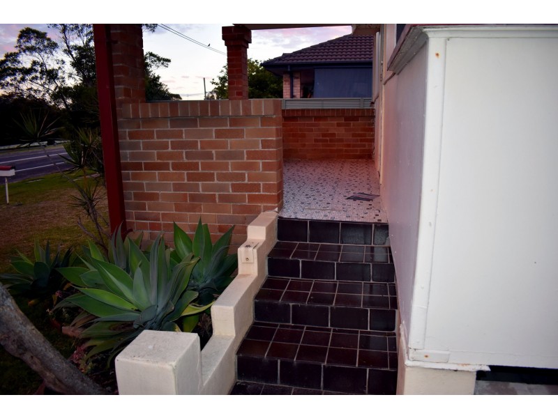 34 Althorp Street, East Gosford NSW 2250