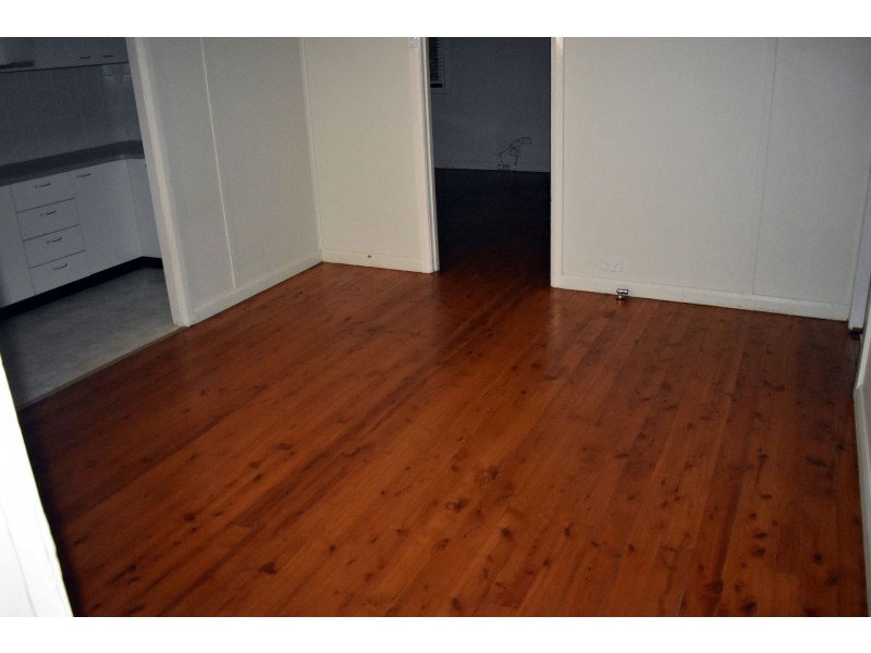 34 Althorp Street, East Gosford NSW 2250