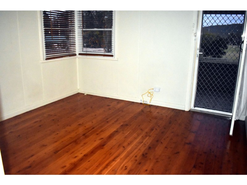 34 Althorp Street, East Gosford NSW 2250