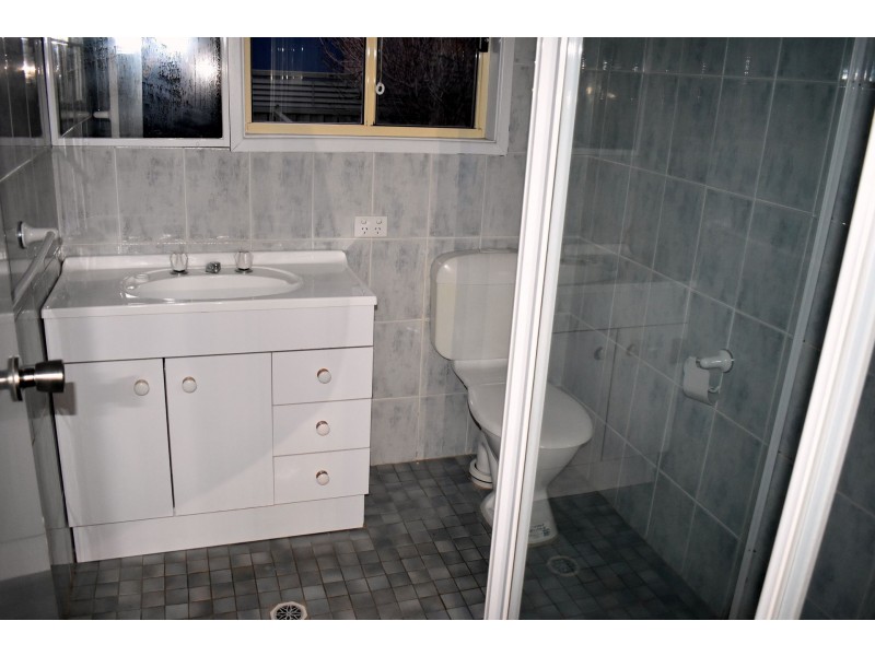 34 Althorp Street, East Gosford NSW 2250