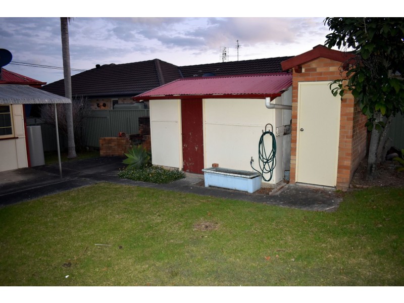 34 Althorp Street, East Gosford NSW 2250