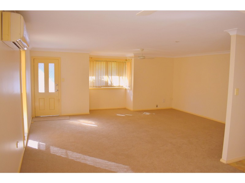 54 Green Close, Mardi NSW 2259