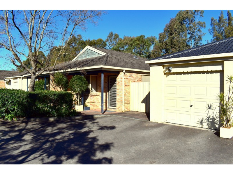 54 Green Close, Mardi NSW 2259