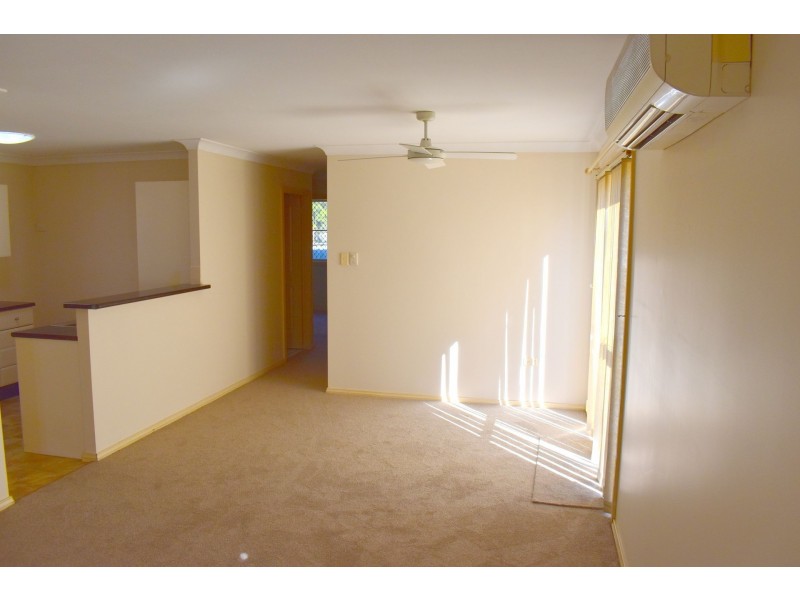 54 Green Close, Mardi NSW 2259