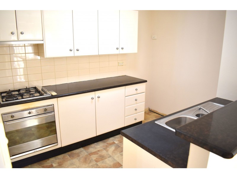 54 Green Close, Mardi NSW 2259