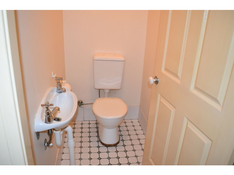 54 Green Close, Mardi NSW 2259