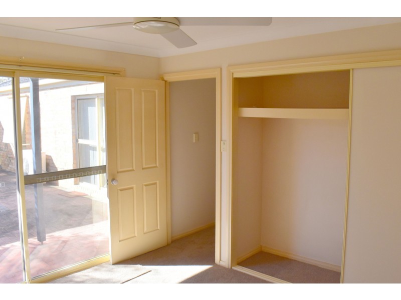 54 Green Close, Mardi NSW 2259