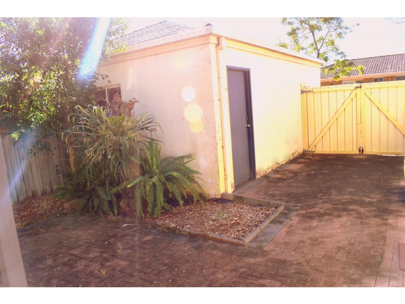 54 Green Close, Mardi NSW 2259