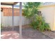 54 Green Close, Mardi NSW 2259