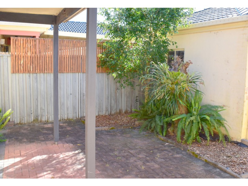 54 Green Close, Mardi NSW 2259