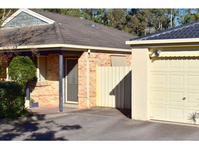 54 Green Close, Mardi NSW 2259