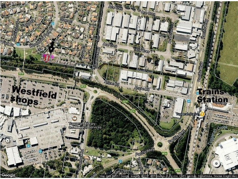 54 Green Close, Mardi NSW 2259