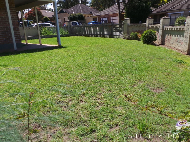 1/2 Keefers Glen, Mardi NSW 2259