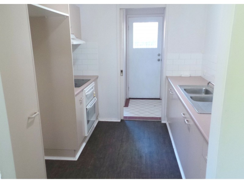 1/2 Keefers Glen, Mardi NSW 2259