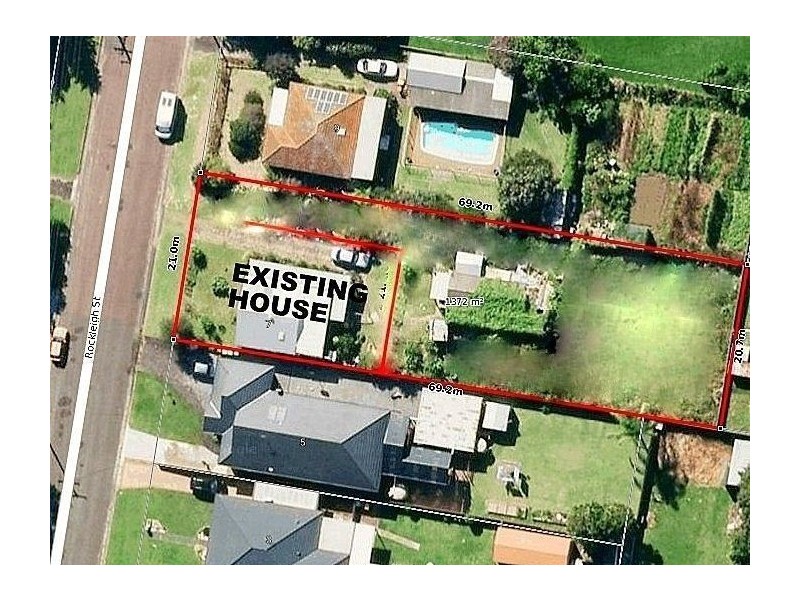 7 Rockleigh, Wyong NSW 2259