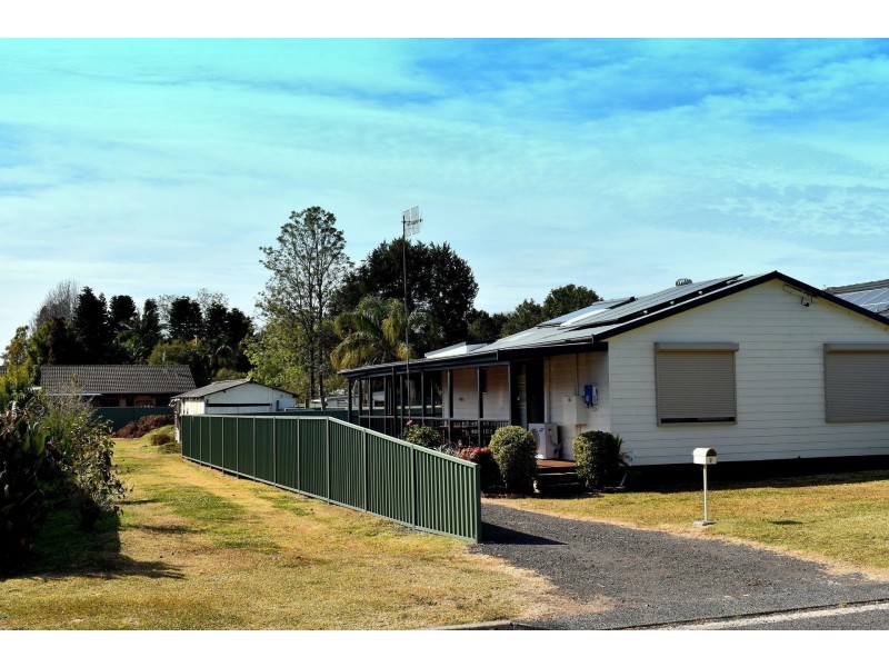 7 Rockleigh, Wyong NSW 2259