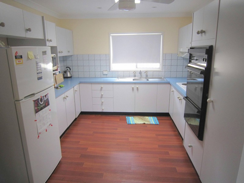 7 Rockleigh, Wyong NSW 2259