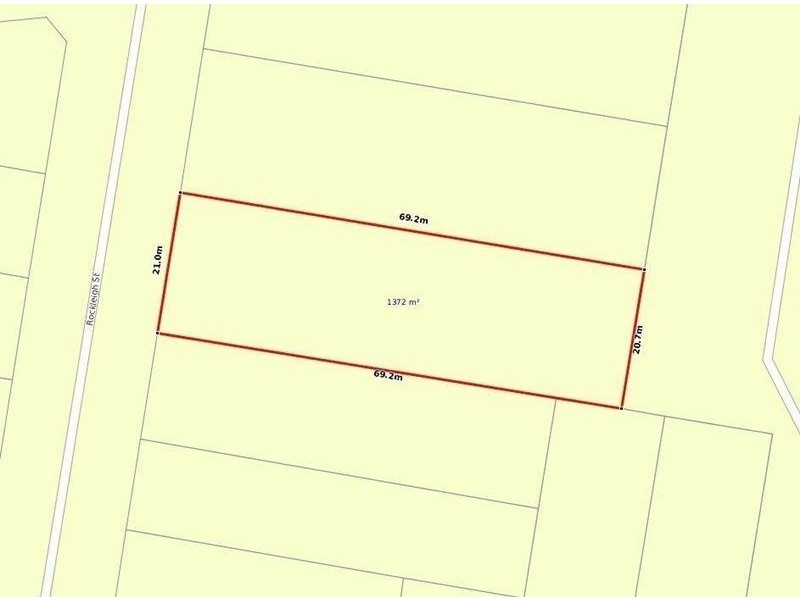 7 Rockleigh, Wyong NSW 2259