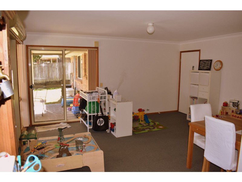 16 Red Cedar Close, Ourimbah NSW 2258