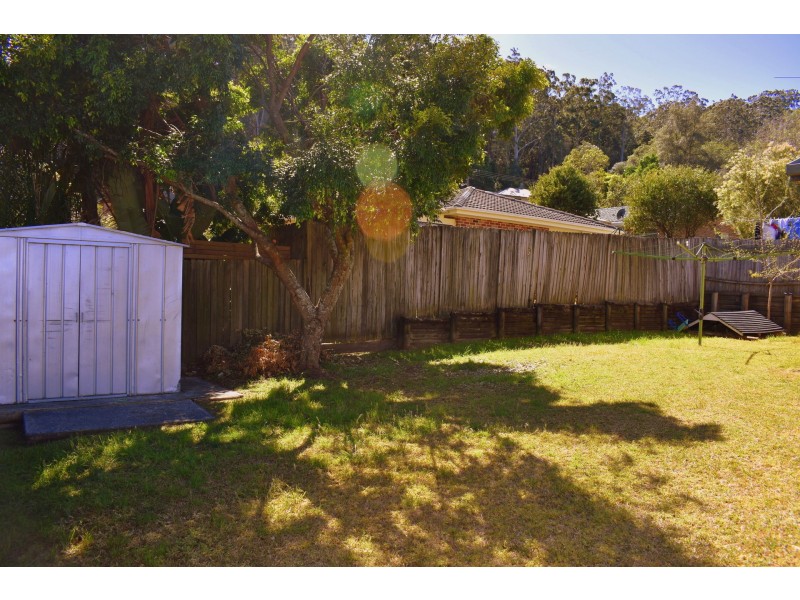 16 Red Cedar Close, Ourimbah NSW 2258