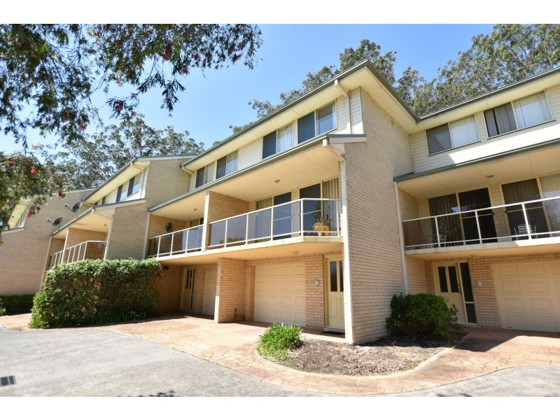 7/1 Gavenlock Rd, Tuggerah NSW 2259