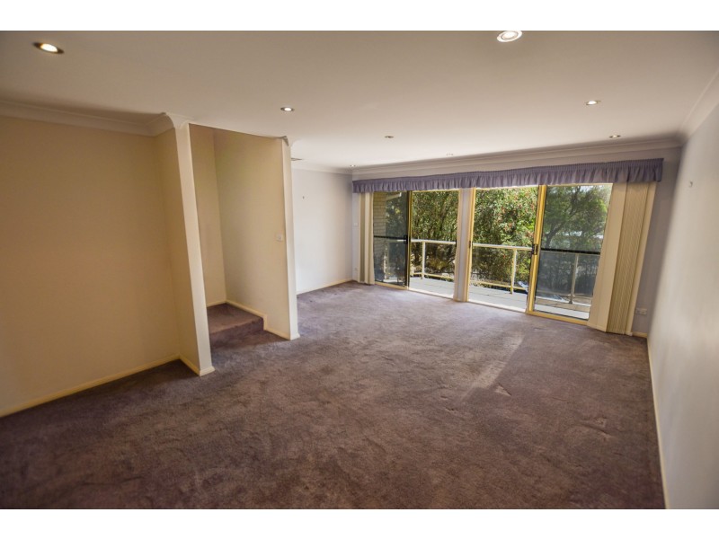 7/1 Gavenlock Rd, Tuggerah NSW 2259