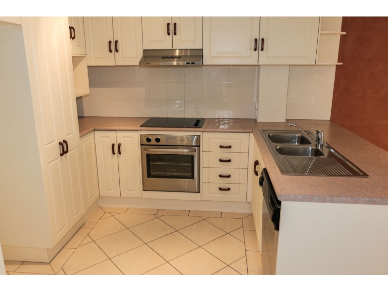 7/1 Gavenlock Rd, Tuggerah NSW 2259