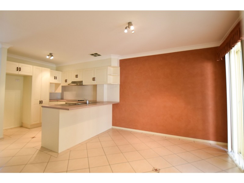 7/1 Gavenlock Rd, Tuggerah NSW 2259