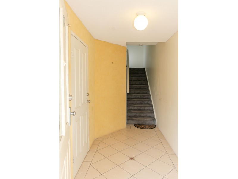 7/1 Gavenlock Rd, Tuggerah NSW 2259